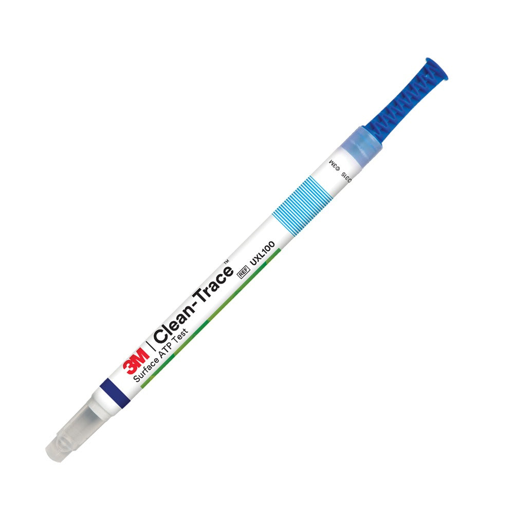 ATP Test Strip