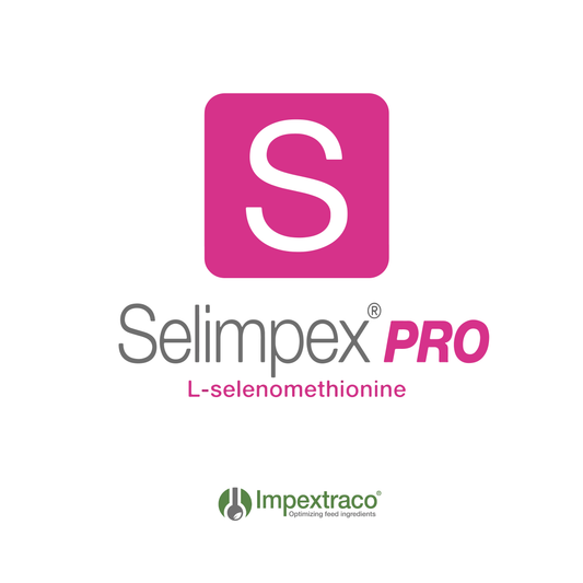 Selimpex Seleno-Methionine (Org Se 2%)