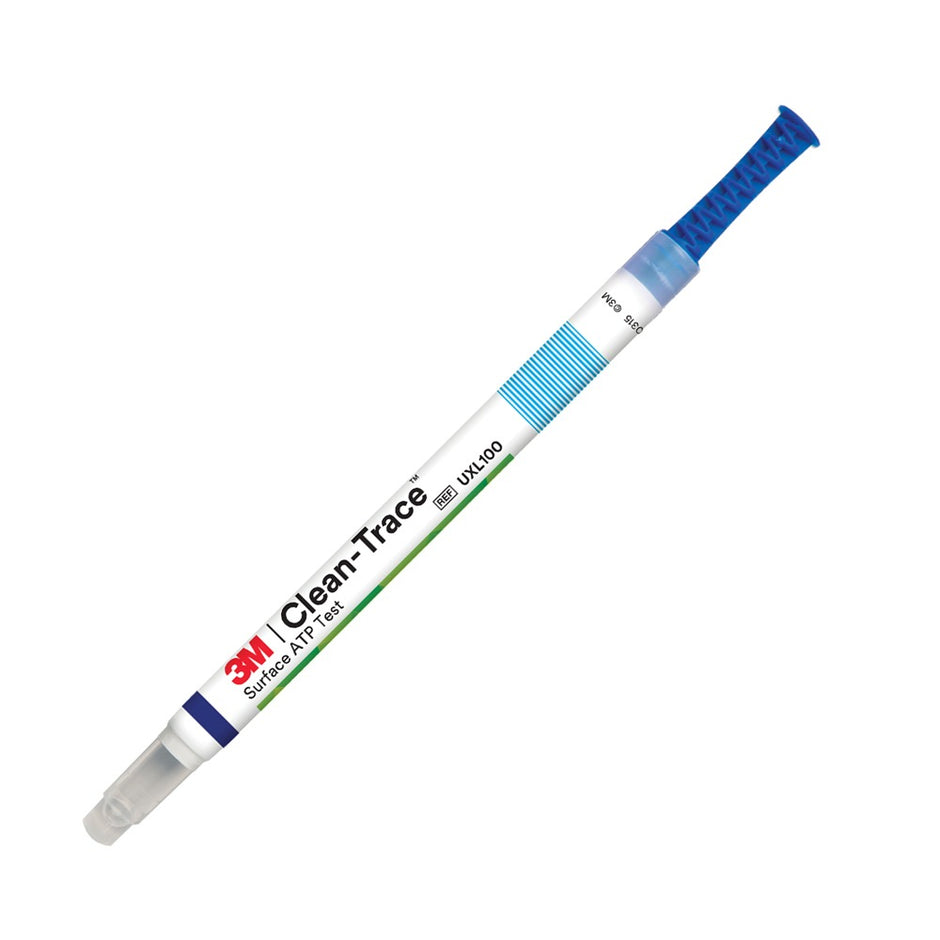 Products – Jawad Impex International
