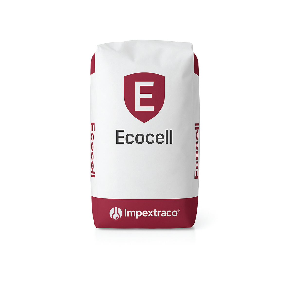 Ecocell | Buy Impextraco Belgium Products in Pakistan | Jawad Impex ...