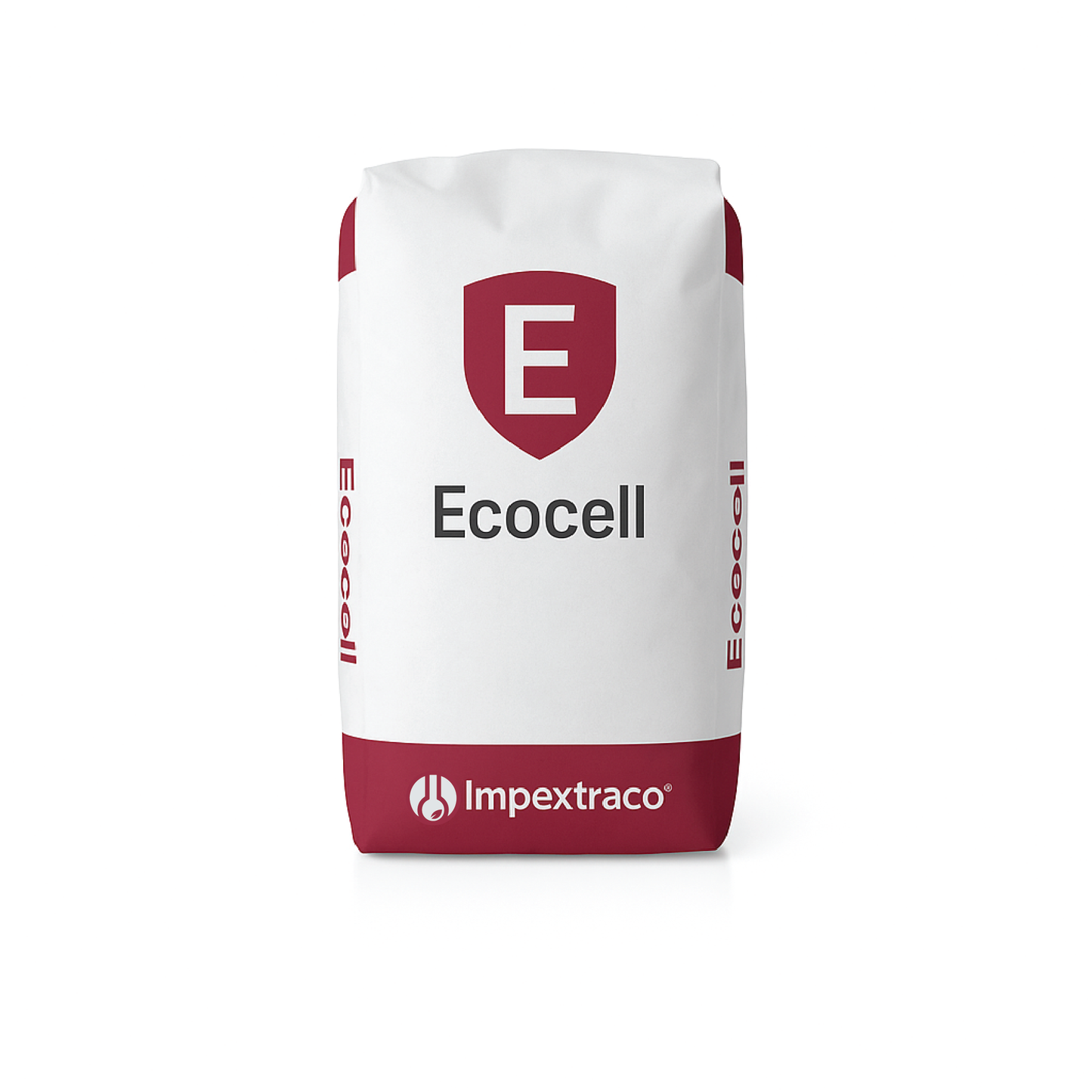 Ecocell