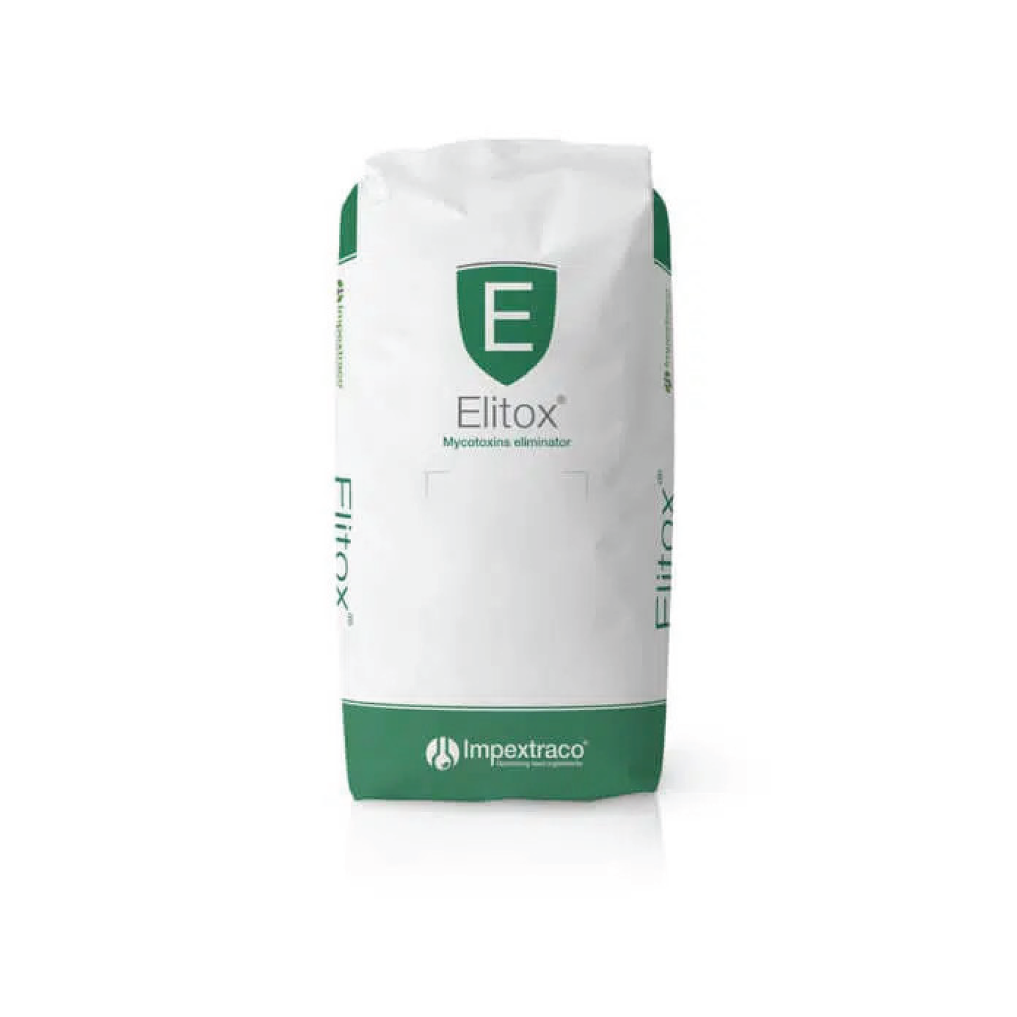 Elitox