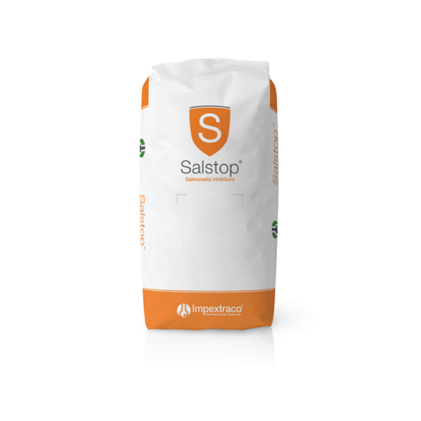 Salstop Sd