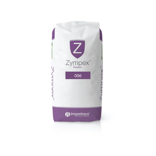 Zympex 006 Xylanase