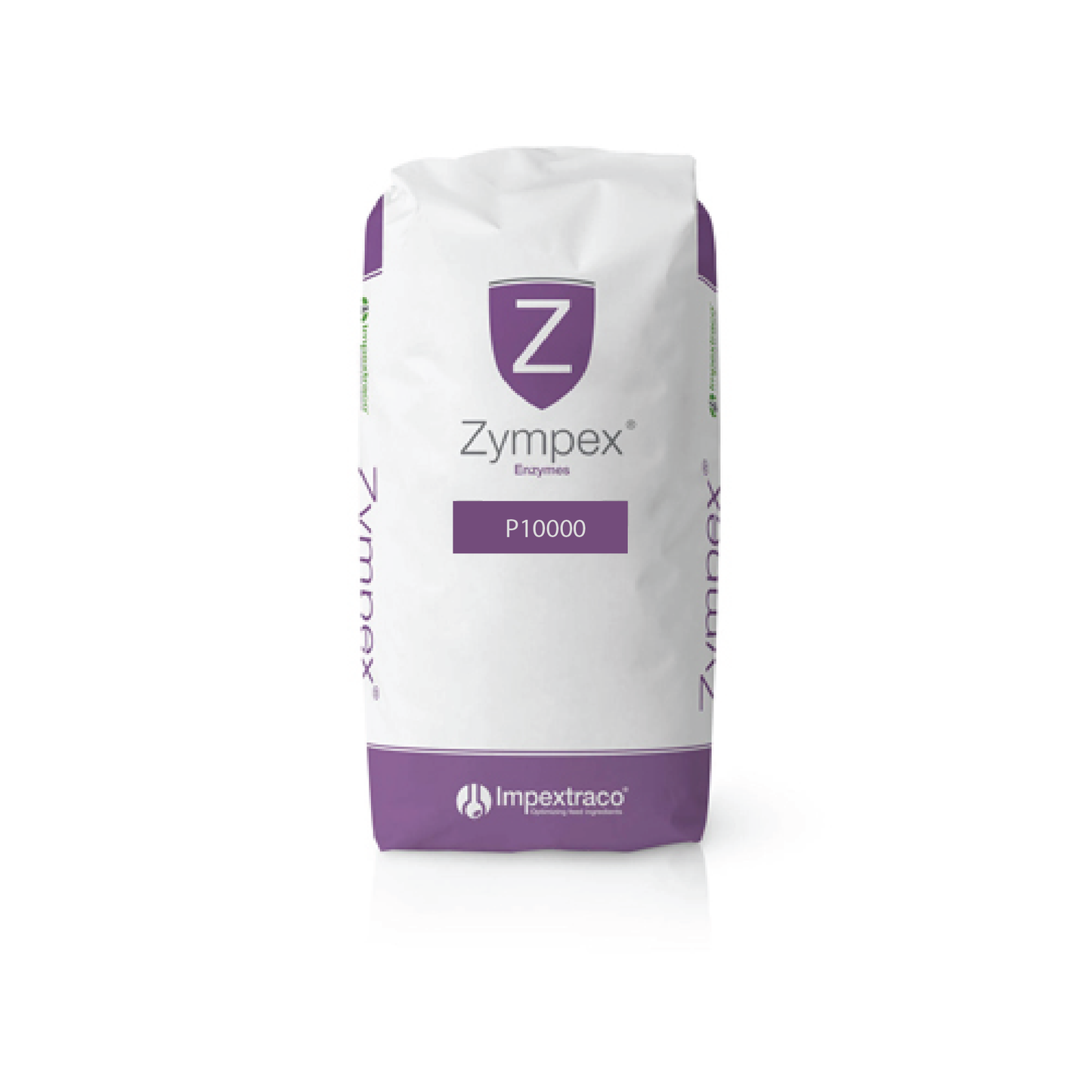 Zympex P10000 Phytase