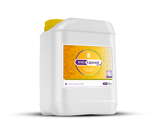 Intra Liposol