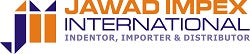 Jawad Impex International