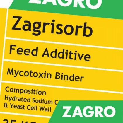 Zagro Zagrisorb